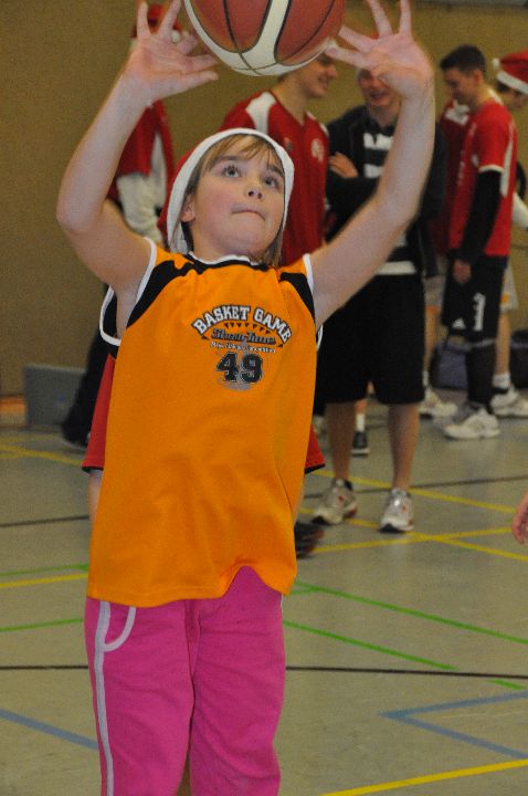 Foto &copy;Thomas Uhlig, 2010